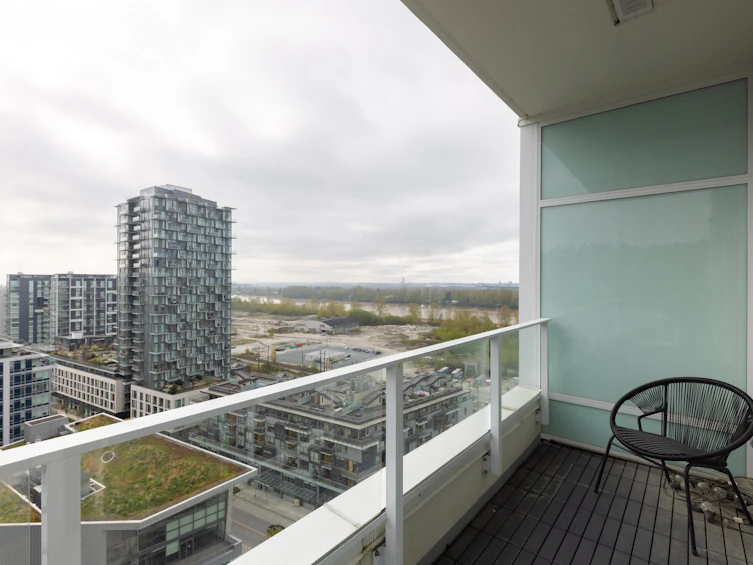 1601-8533 River District, Vancouver, BC, V5S 0H2 - 31