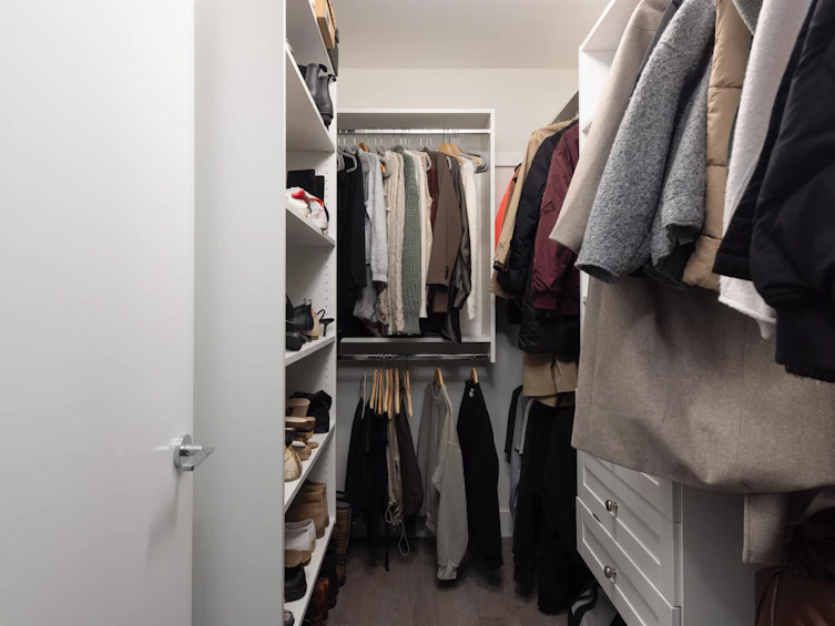 1601-8533 River District, Vancouver, BC, V5S 0H2 - 29
