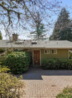 1418 Briarlynn Crescent