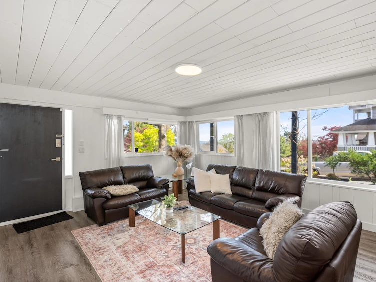 822 Burnaby Street, New Westminster, BC, V3L 4V9 - 27