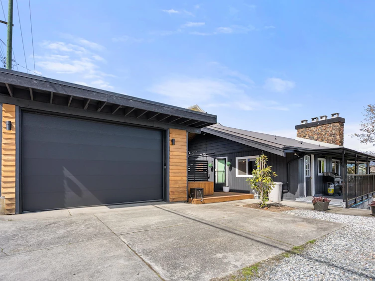 822 Burnaby Street, New Westminster, BC, V3L 4V9 - 6