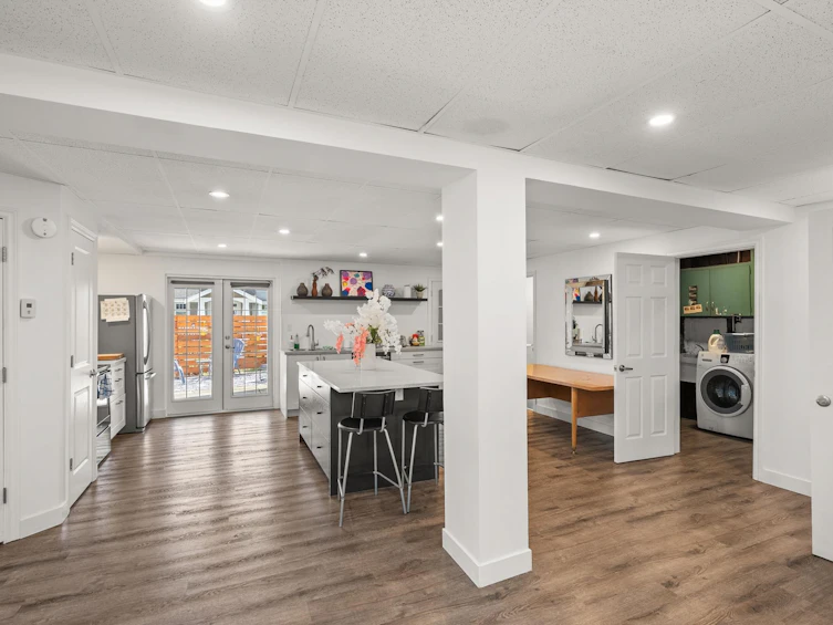 822 Burnaby Street, New Westminster, BC, V3L 4V9 - 28