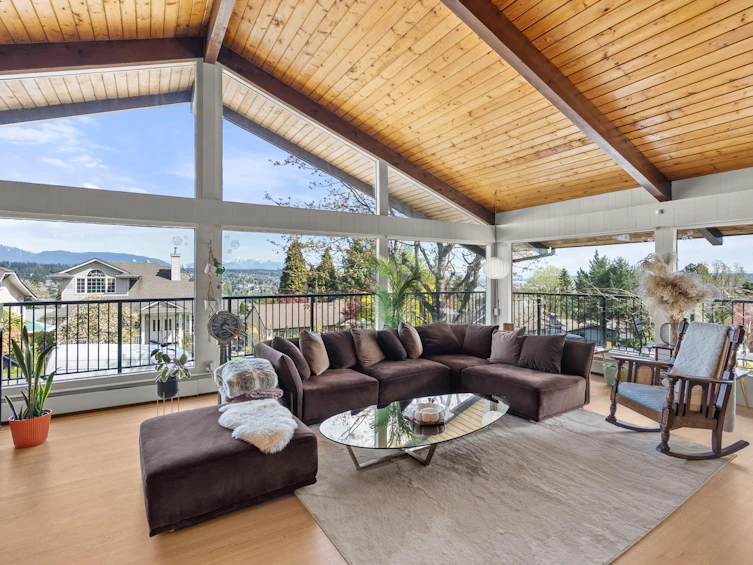 822 Burnaby Street, New Westminster, BC, V3L 4V9 - 10