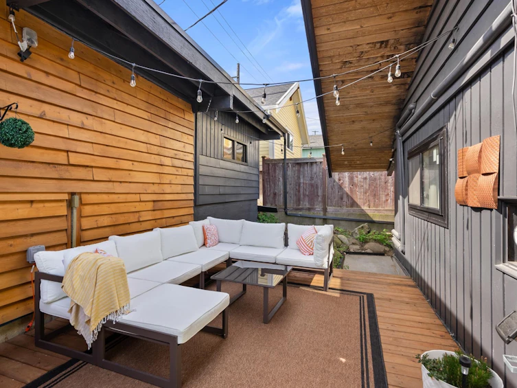 822 Burnaby Street, New Westminster, BC, V3L 4V9 - 33