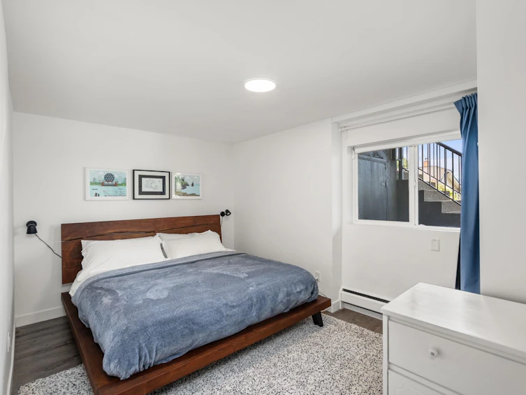 822 Burnaby Street, New Westminster, BC, V3L 4V9 - 19