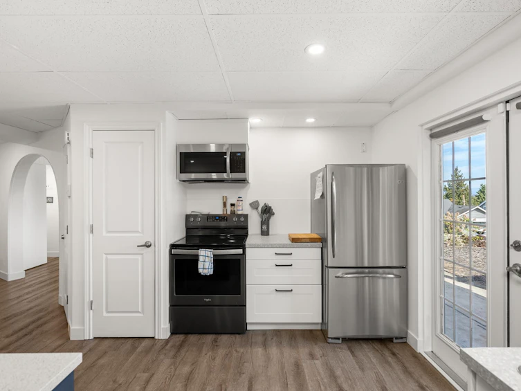 822 Burnaby Street, New Westminster, BC, V3L 4V9 - 31