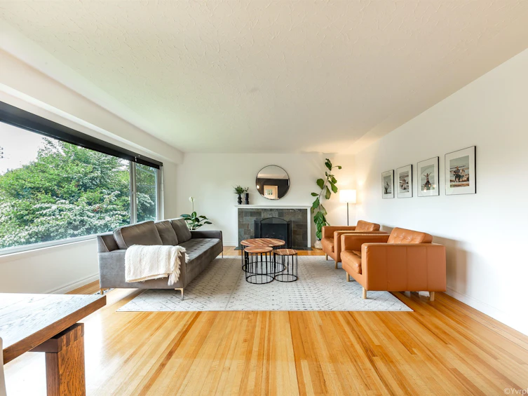 769 Westcot Place, West Vancouver, BC, V7S 1P1 - 6