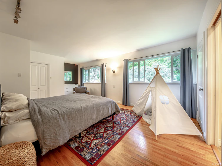 769 Westcot Place, West Vancouver, BC, V7S 1P1 - 16