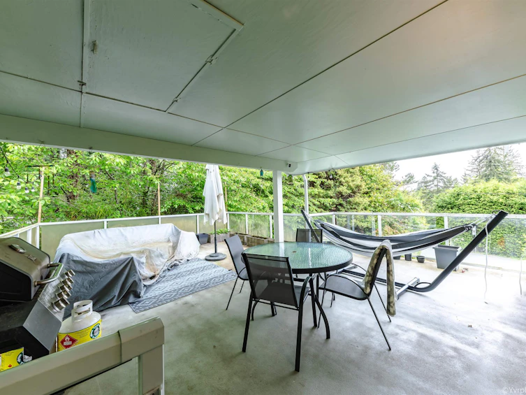 769 Westcot Place, West Vancouver, BC, V7S 1P1 - 26