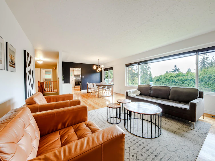 769 Westcot Place, West Vancouver, BC, V7S 1P1 - 5