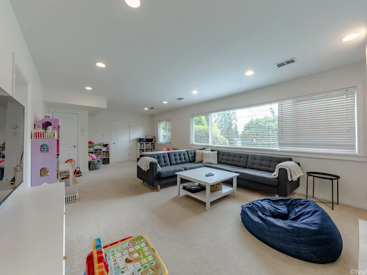 769 Westcot Place, West Vancouver, BC, V7S 1P1 - 20