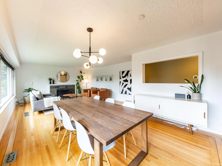 769 Westcot Place, West Vancouver, BC, V7S 1P1 - 9