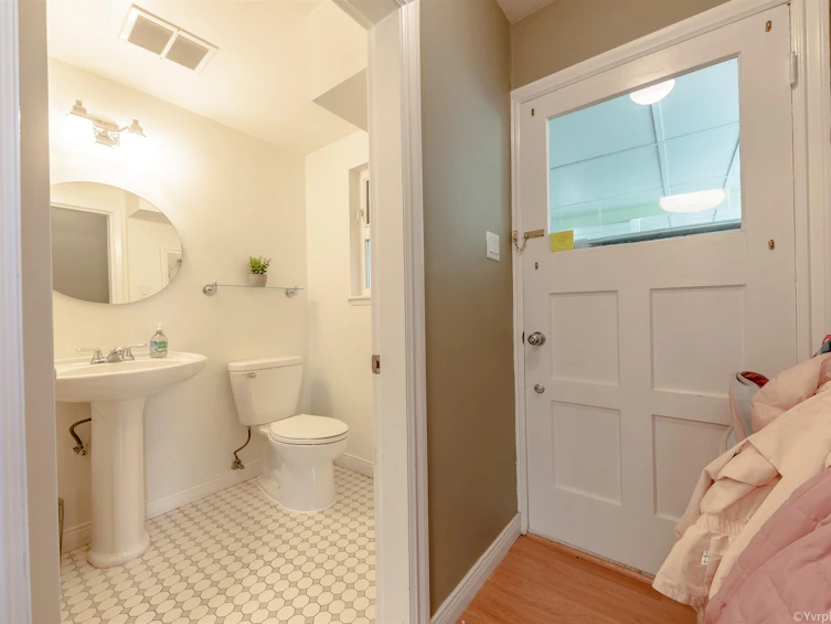 769 Westcot Place, West Vancouver, BC, V7S 1P1 - 24