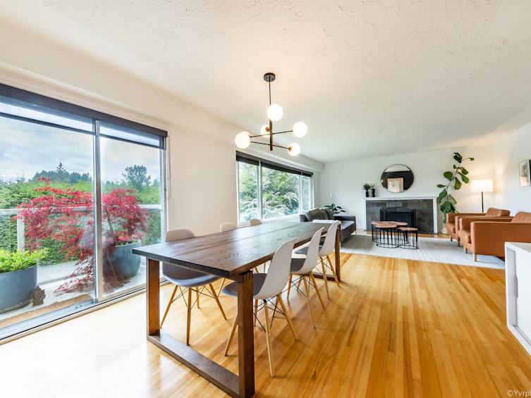 769 Westcot Place, West Vancouver, BC, V7S 1P1 - 10