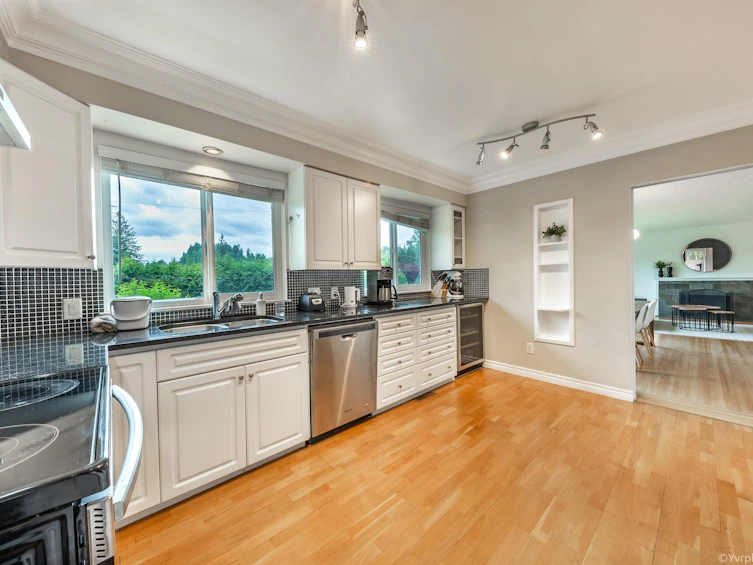769 Westcot Place, West Vancouver, BC, V7S 1P1 - 14