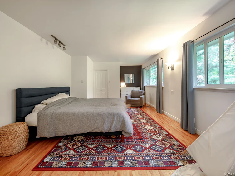 769 Westcot Place, West Vancouver, BC, V7S 1P1 - 15