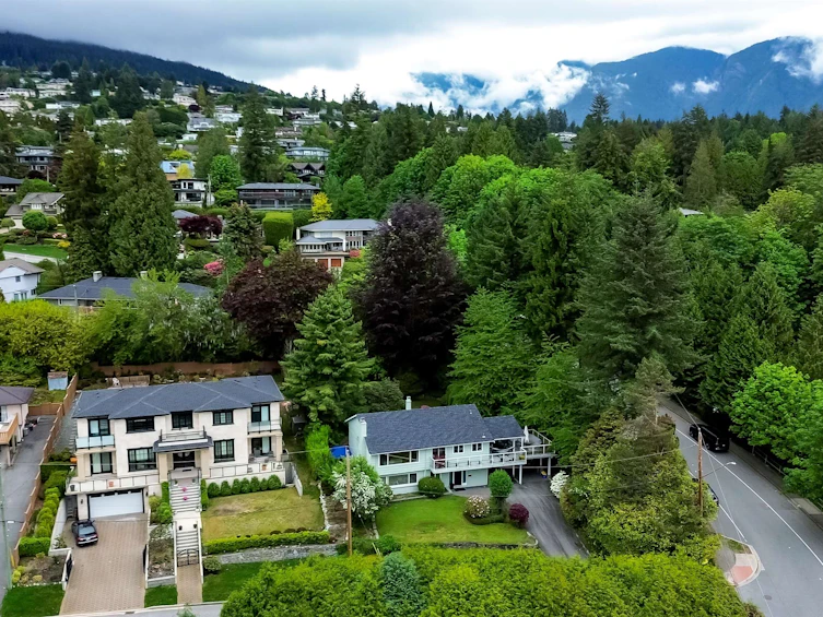 769 Westcot Place, West Vancouver, BC, V7S 1P1 - 33