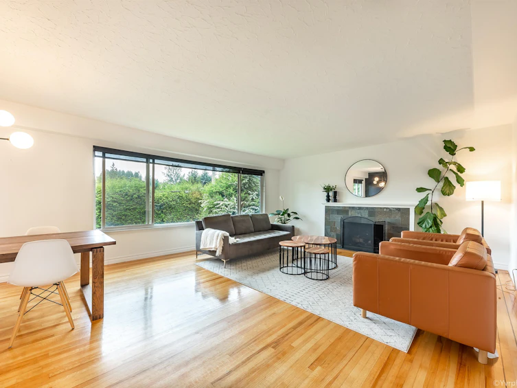 769 Westcot Place, West Vancouver, BC, V7S 1P1 - 4