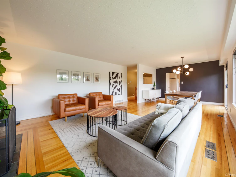 769 Westcot Place, West Vancouver, BC, V7S 1P1 - 8