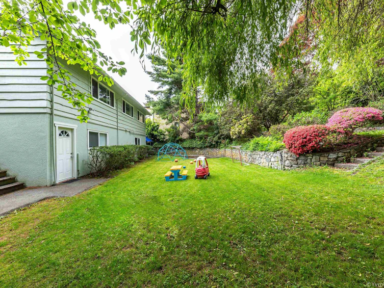 769 Westcot Place, West Vancouver, BC, V7S 1P1 - 25