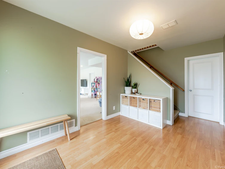769 Westcot Place, West Vancouver, BC, V7S 1P1 - 21