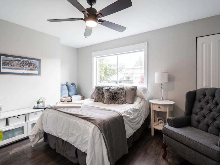 208-1441 Blackwood Street, Surrey, BC, V4B 3V6 - 27