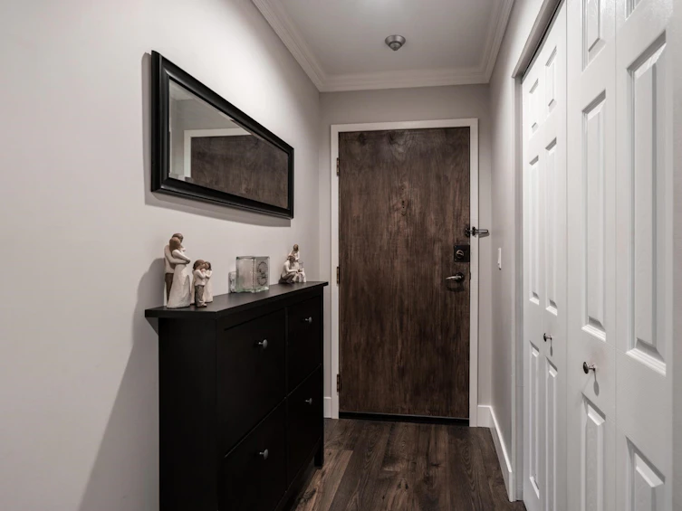208-1441 Blackwood Street, Surrey, BC, V4B 3V6 - 16