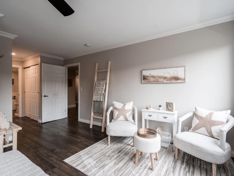 208-1441 Blackwood Street, Surrey, BC, V4B 3V6 - 20