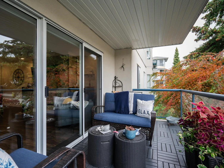208-1441 Blackwood Street, Surrey, BC, V4B 3V6 - 33