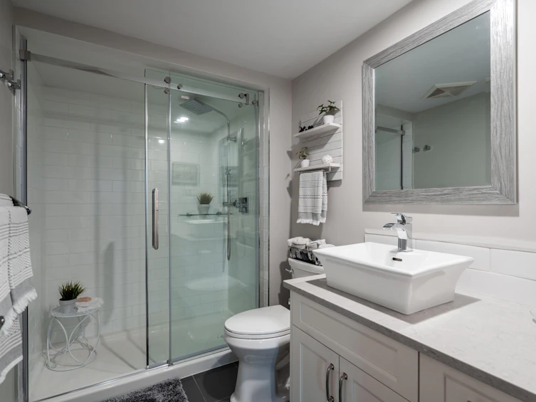 208-1441 Blackwood Street, Surrey, BC, V4B 3V6 - 31