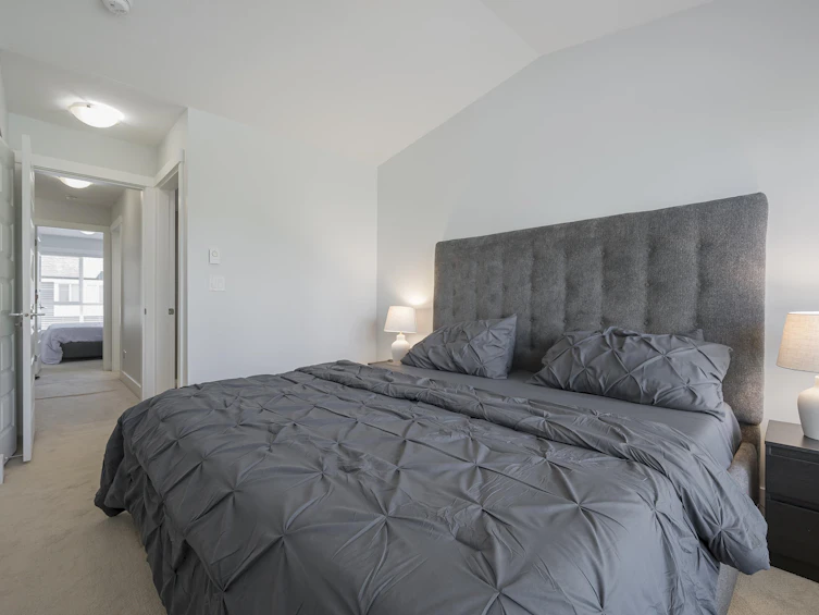 31-14433 60 Avenue, Surrey, BC, V3S 1R4 - 22