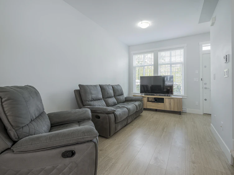 31-14433 60 Avenue, Surrey, BC, V3S 1R4 - 7