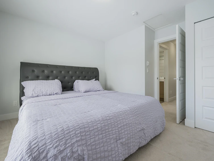 31-14433 60 Avenue, Surrey, BC, V3S 1R4 - 28
