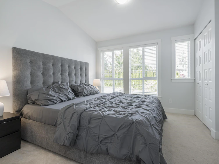 31-14433 60 Avenue, Surrey, BC, V3S 1R4 - 20