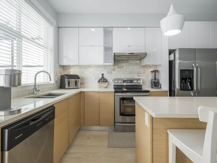31-14433 60 Avenue, Surrey, BC, V3S 1R4 - 15