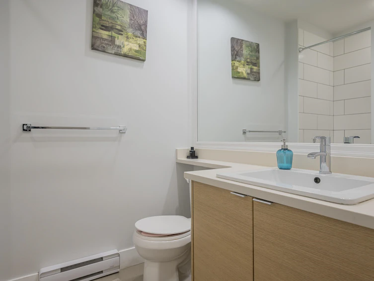 31-14433 60 Avenue, Surrey, BC, V3S 1R4 - 25
