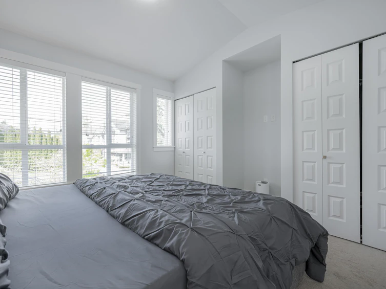 31-14433 60 Avenue, Surrey, BC, V3S 1R4 - 21