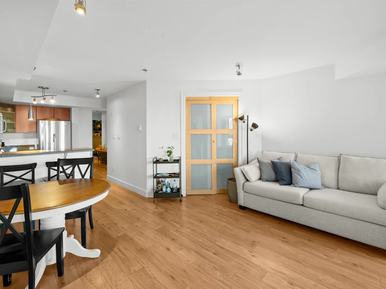 203-1718 Venables Street, Vancouver, BC, V5L 2H4 - 6
