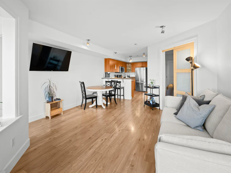 203-1718 Venables Street, Vancouver, BC, V5L 2H4 - 7