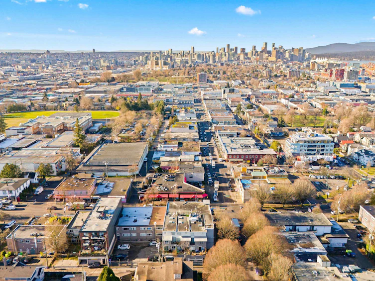203-1718 Venables Street, Vancouver, BC, V5L 2H4 - 28