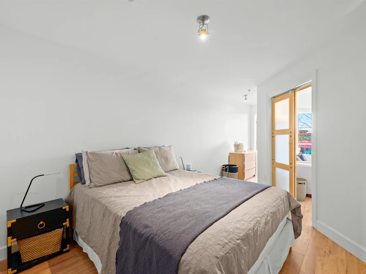 203-1718 Venables Street, Vancouver, BC, V5L 2H4 - 15