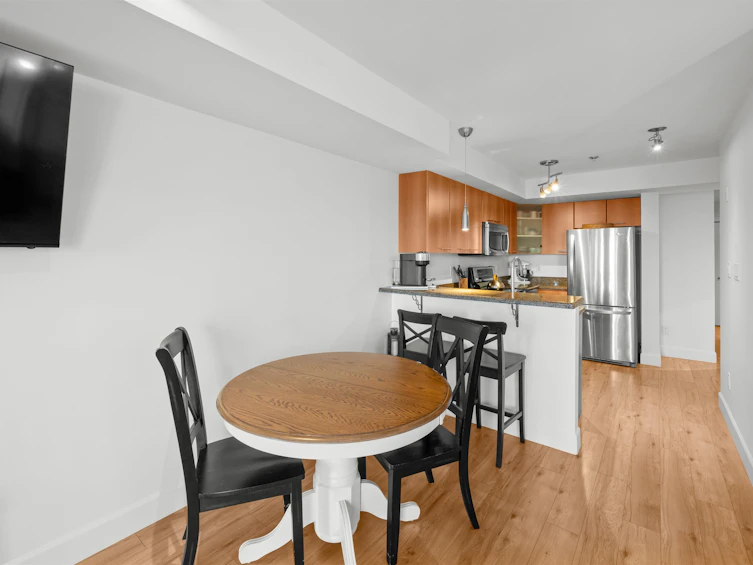 203-1718 Venables Street, Vancouver, BC, V5L 2H4 - 11