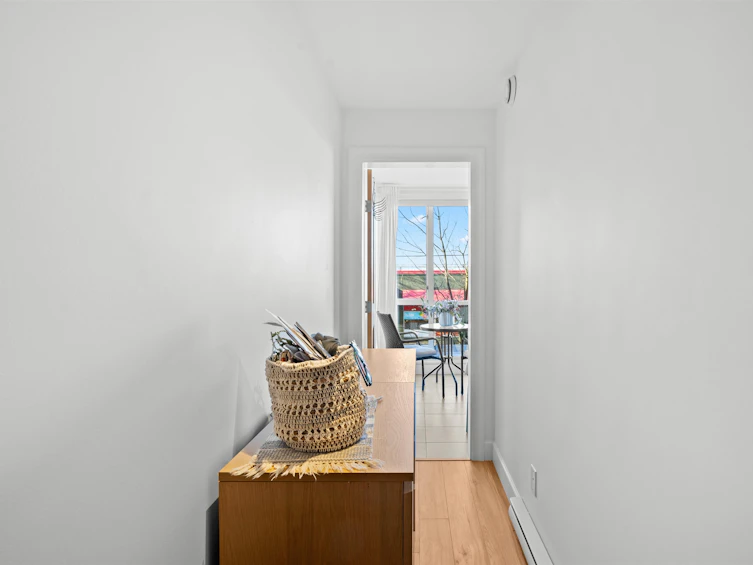 203-1718 Venables Street, Vancouver, BC, V5L 2H4 - 19