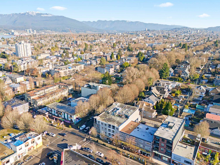 203-1718 Venables Street, Vancouver, BC, V5L 2H4 - 31