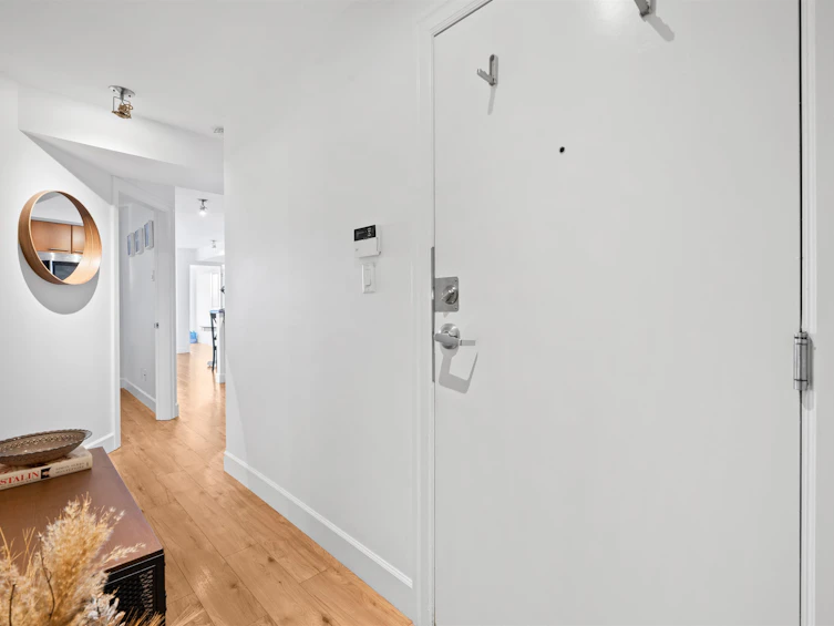 203-1718 Venables Street, Vancouver, BC, V5L 2H4 - 21