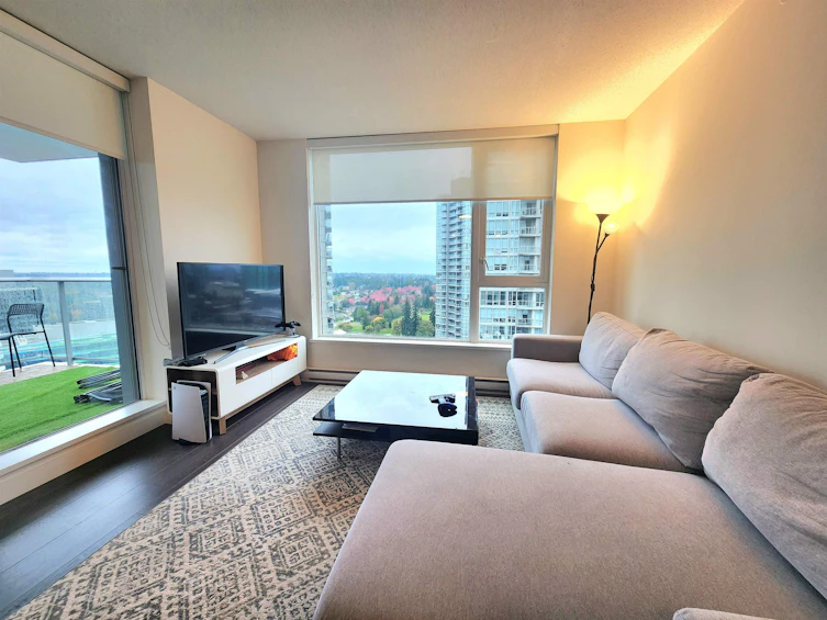 3106-13696 100 Avenue, Surrey, BC, V3T 0L5 - 6