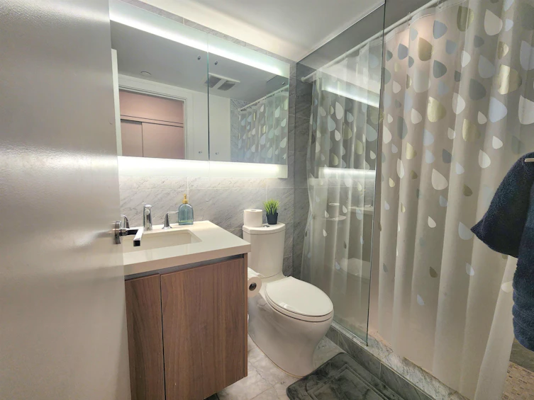 3106-13696 100 Avenue, Surrey, BC, V3T 0L5 - 12