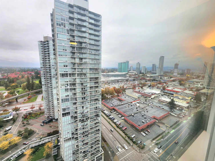 3106-13696 100 Avenue, Surrey, BC, V3T 0L5 - 7