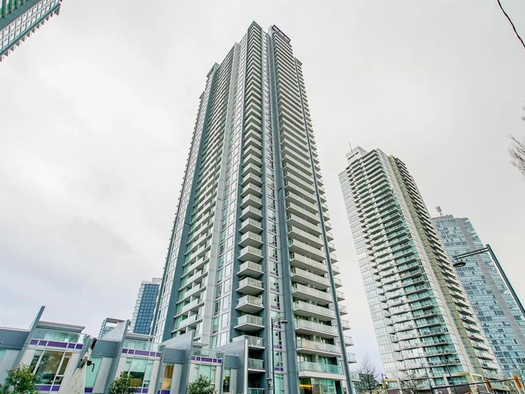 3106-13696 100 Avenue, Surrey, BC, V3T 0L5