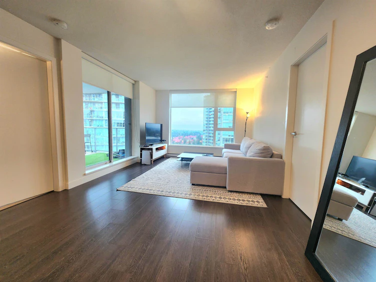 3106-13696 100 Avenue, Surrey, BC, V3T 0L5 - 5